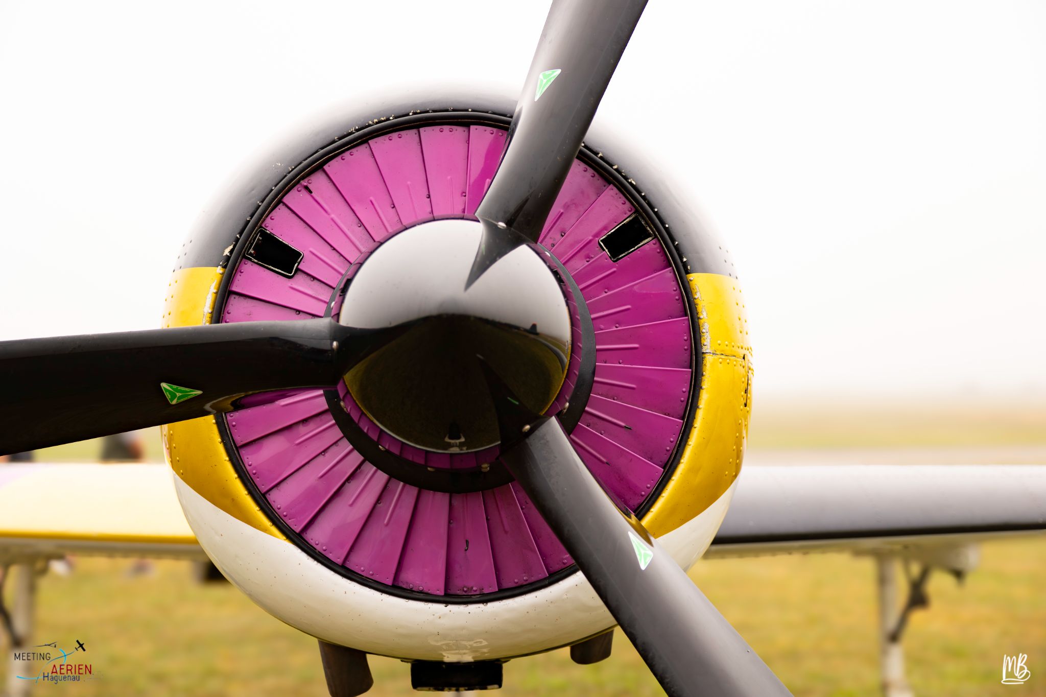 Meeting Aérien 2024MB 39